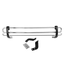 Load image into Gallery viewer, 2011-2016 Toyota Sienna Chrome Rear Guard