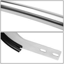 Load image into Gallery viewer, 2011-2016 Toyota Sienna Chrome Rear Guard