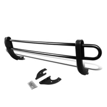 Load image into Gallery viewer, 2004-2009 Lexus RX330 RX350 RX400H Rear Guard