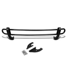 Load image into Gallery viewer, 2004-2009 Lexus RX330 RX350 RX400H Rear Guard