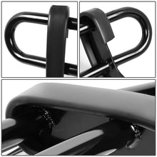 Load image into Gallery viewer, 2004-2009 Lexus RX330 RX350 RX400H Rear Guard