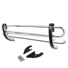 Load image into Gallery viewer, 2004-2009 Lexus RX330 RX350 RX400H Rear Guard - Chrome