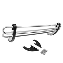 Load image into Gallery viewer, 2004-2009 Lexus RX330 RX350 RX400H Rear Guard - Chrome