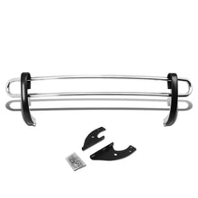 Load image into Gallery viewer, 2004-2009 Lexus RX330 RX350 RX400H Rear Guard - Chrome