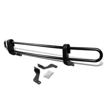 Load image into Gallery viewer, 2009-2016 Toyota Venza Rear Guard - Black
