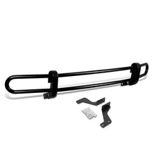 Load image into Gallery viewer, 2009-2016 Toyota Venza Rear Guard - Black
