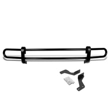 Load image into Gallery viewer, 2009-2016 Toyota Venza Rear Guard - Black