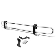 Load image into Gallery viewer, 09-16 Toyota Venza Chrome Rear Guard