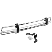Load image into Gallery viewer, 09-16 Toyota Venza Chrome Rear Guard