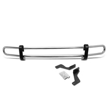 Load image into Gallery viewer, 09-16 Toyota Venza Chrome Rear Guard