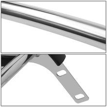 Load image into Gallery viewer, 09-16 Toyota Venza Chrome Rear Guard