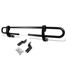 Load image into Gallery viewer, 03-09 Lexus GX470 / Toyota 4Runner Rear Guard