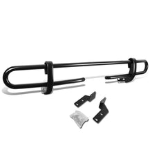 Load image into Gallery viewer, 03-09 Lexus GX470 / Toyota 4Runner Rear Guard