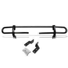 Load image into Gallery viewer, 03-09 Lexus GX470 / Toyota 4Runner Rear Guard