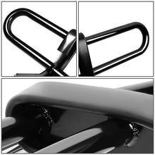 Load image into Gallery viewer, 03-09 Lexus GX470 / Toyota 4Runner Rear Guard