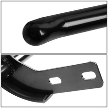 Load image into Gallery viewer, 03-09 Lexus GX470 / Toyota 4Runner Rear Guard