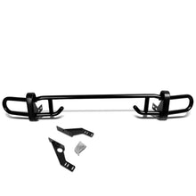 Load image into Gallery viewer, 2006-2012 Toyota RAV4 Rear Guard - Black