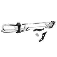 Load image into Gallery viewer, 06-12 Toyota RAV4 Chrome Rear Guard