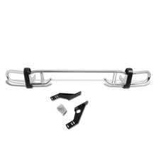 Load image into Gallery viewer, 06-12 Toyota RAV4 Chrome Rear Guard