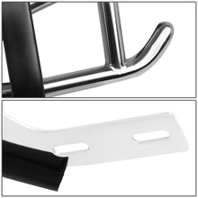 Load image into Gallery viewer, 06-12 Toyota RAV4 Chrome Rear Guard