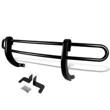 Load image into Gallery viewer, 2008-2015 Nissan Rogue Rear Guard
