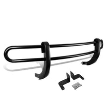 Load image into Gallery viewer, 2008-2015 Nissan Rogue Rear Guard