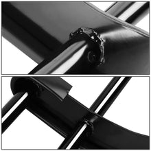 Load image into Gallery viewer, 2008-2015 Nissan Rogue Rear Guard