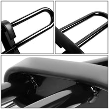 Load image into Gallery viewer, 2008-2015 Nissan Rogue Rear Guard