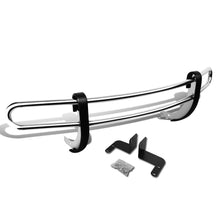Load image into Gallery viewer, 08-15 Nissan Rogue Chrome Rear Guard