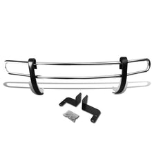 Load image into Gallery viewer, 08-15 Nissan Rogue Chrome Rear Guard