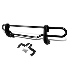 Load image into Gallery viewer, 05-12 Nissan Pathfinder Rear Guard