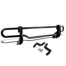 Load image into Gallery viewer, 05-12 Nissan Pathfinder Rear Guard