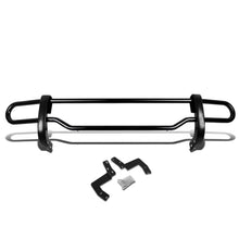 Load image into Gallery viewer, 05-12 Nissan Pathfinder Rear Guard