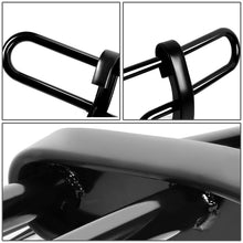 Load image into Gallery viewer, 05-12 Nissan Pathfinder Rear Guard