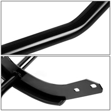 Load image into Gallery viewer, 05-12 Nissan Pathfinder Rear Guard
