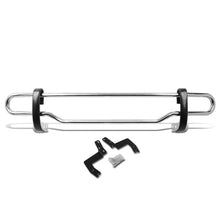 Load image into Gallery viewer, 05-12 Nissan Pathfinder Chrome Rear Guard