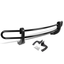 Load image into Gallery viewer, 09-14 Nissan Murano Rear Guard