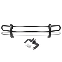 Load image into Gallery viewer, 09-14 Nissan Murano Rear Guard
