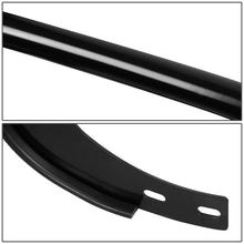 Load image into Gallery viewer, 09-14 Nissan Murano Rear Guard