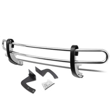 Load image into Gallery viewer, 09-14 Nissan Murano Chrome Rear Guard