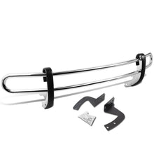 Load image into Gallery viewer, 09-14 Nissan Murano Chrome Rear Guard