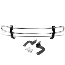 Load image into Gallery viewer, 09-14 Nissan Murano Chrome Rear Guard