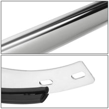 Load image into Gallery viewer, 09-14 Nissan Murano Chrome Rear Guard