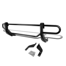 Load image into Gallery viewer, 2013-2016 Nissan Pathfinder Rear Guard
