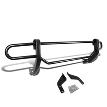 Load image into Gallery viewer, 2013-2016 Nissan Pathfinder Rear Guard