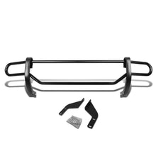 Load image into Gallery viewer, 2013-2016 Nissan Pathfinder Rear Guard