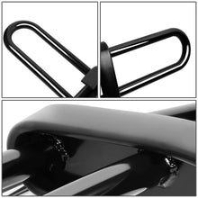 Load image into Gallery viewer, 2013-2016 Nissan Pathfinder Rear Guard
