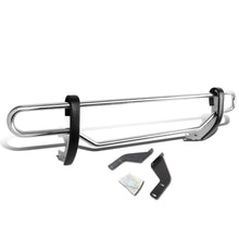 Load image into Gallery viewer, 2013-2016 Nissan Pathfinder Rear Guard Chrome