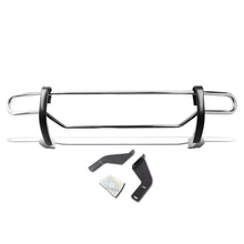 Load image into Gallery viewer, 2013-2016 Nissan Pathfinder Rear Guard Chrome