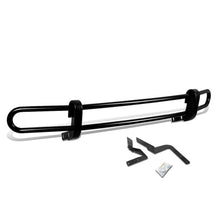 Load image into Gallery viewer, 07-11 Honda CR-V Rear Guard - Black
